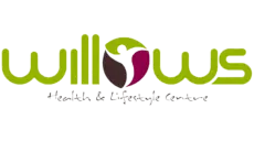 How Willows Health & Lifestyle Centre Increased Conversions Rates by 8% In Just 3 Weeks