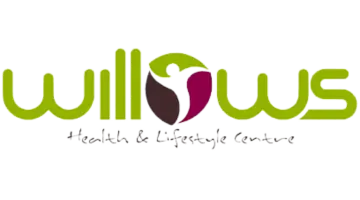 How Willows Health & Lifestyle Centre Increased Conversions Rates by 8% In Just 3 Weeks
