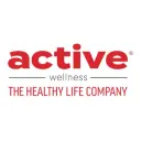 How Active Wellness Increased Tour Bookings by 57% with Antares