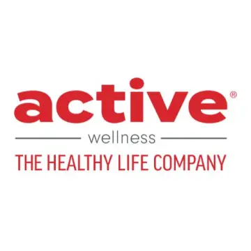 How Active Wellness Increased Tour Bookings by 57% with Antares