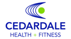How Cedardale Health & Fitness Uses Keepme To Optimize Conversion Rates