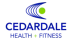 How Cedardale Health & Fitness Uses Keepme To Optimize Conversion Rates