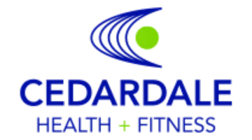 How Cedardale Health & Fitness Uses Keepme To Optimize Conversion Rates