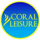 How Coral Leisure's Antares sales agent drove 7% revenue growth in just 1 day