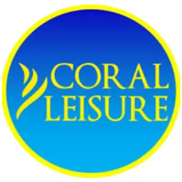 How Coral Leisure's Antares sales agent drove 7% revenue growth in just 1 day