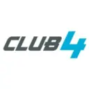 How Club4 Fitness Uses Antares to Support Growth Across a 44-Location Estate