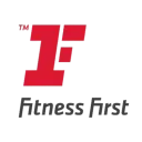 How Fitness First Singapore Increased Tour-to-Sale Conversions by 49% with Antares