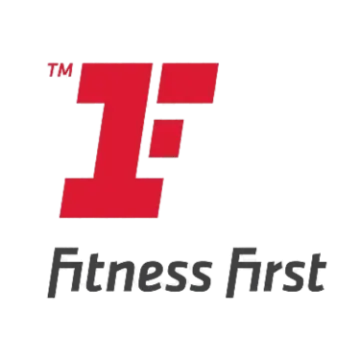 How Fitness First Singapore Increased Tour-to-Sale Conversions by 49% with Antares