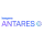 North America - 'Time to Reply' Fitness Industry Study