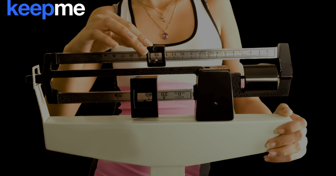 dose semaglutide Semaglutide Dosage Chart for Weight Loss & Dosing Guide dose semaglutide Semaglutide Dosage Chart for Weight Loss & Dosing Guide