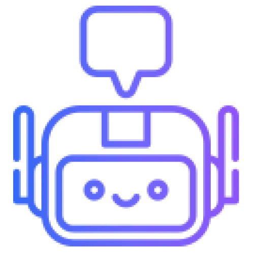 Step 4: AI Personalized Outreach