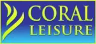 Coral Leisure