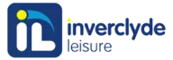 Inverclyde Leisure