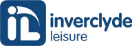 Inverclyde Leisure
