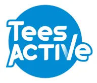 Tees Active