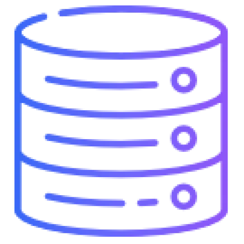 Step 2: Sync Leads From CRM Or CSV