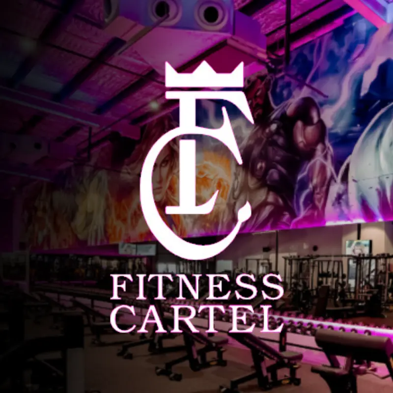 Fitness Cartel