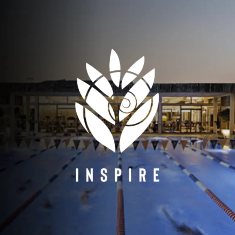 Inspire Kuwait