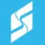 Sentinel by Scope Software
