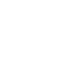 Mindbody