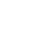 Xplor