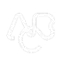 ABC Ignite (Previously Datatrak)