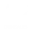 ABC Gymsales