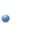 Legend by Xplor