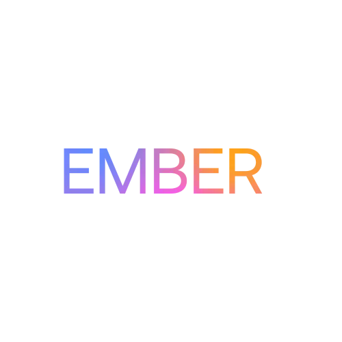 Member Retention