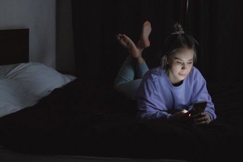 Athletech News: ATN Insights: 'Always-On' AI Helps Gyms Capture the After-Hours Lead