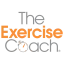 exercise coach - consistency