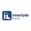 Inverclyde Leisure antares goals