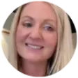 Amy Schafer - National Sales Manager - Fitness Cartel