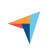Capterra Review - 