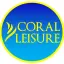 coral leisure - indispensable