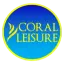 coral leisure - antares - evolve