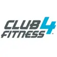 Stephen Trapani - VP - Club4 Fitness