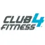 club4 - 300 tours