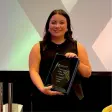 Erin Dunn - Digital Marketing Manager, Inverclyde Leisure