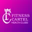 Amy - fitness cartel