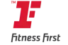 Fitness First - antares results