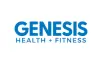 gerard - genesis health & fitness