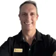 Gerard Gough - State Manager - Genesis Health & Fitness