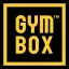 Hatim - Gymbox - great system
