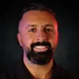 Hatim Al Abbadi - Senior General Manager - Gymbox