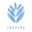 Inspire Kuwait - antares
