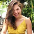 Jannel Stephanie Rodolfo - General Manager - Fitness First Singapore