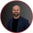 John Foy - COO - Inspire Group Kuwait