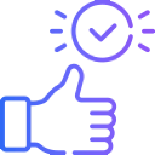 Validated Success Architecture: