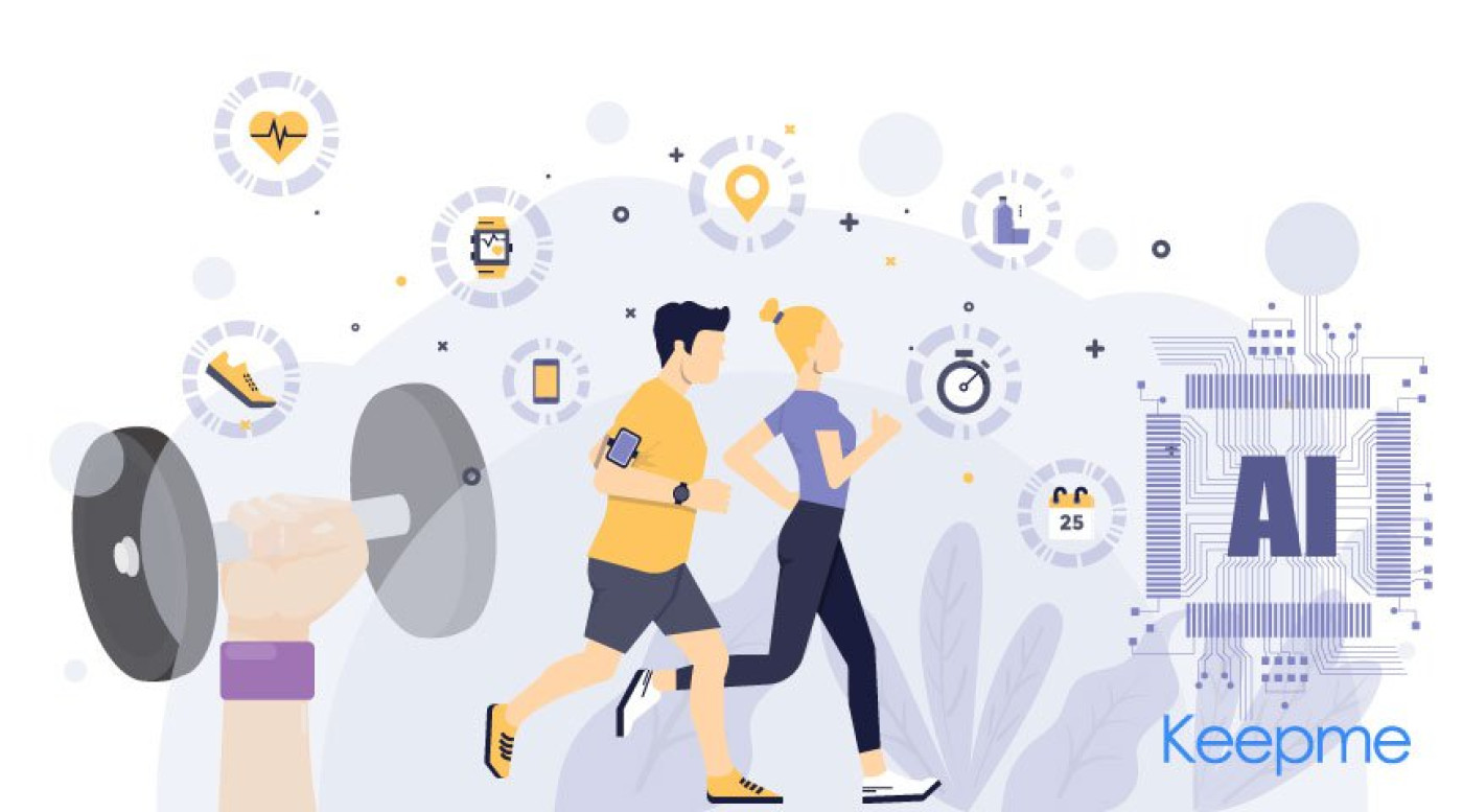 Boosting Gym Member Retention with AI: Unleashing the Power of Artificial Intelligence